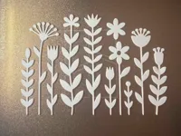 0.16mm layer, 2 walls, 15% infill