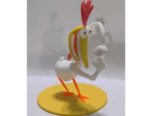 https://makerworld.bblmw.com/makerworld/model/US19d73d408ca4e4/design/2025-08-09_176e44e302392.jpg