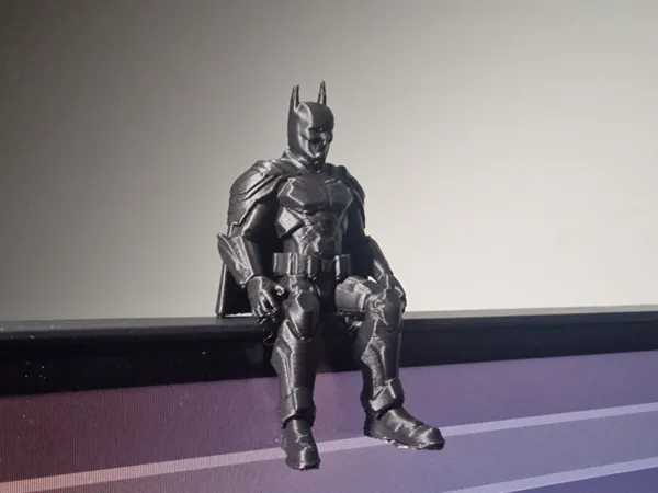 https://makerworld.bblmw.com/makerworld/model/US19d75241818fa4/design/656df3e3acb99b04.jpg