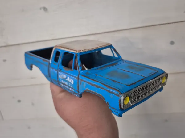 https://makerworld.bblmw.com/makerworld/model/US19d75b8b5a47e0/design/2025-09-17_156ff3f80527c.jpg