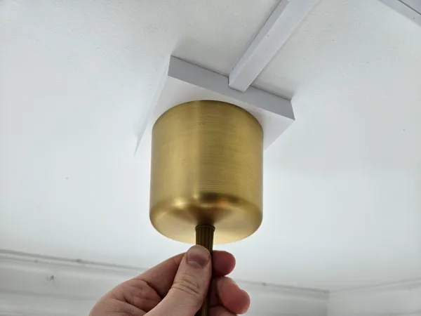 https://makerworld.bblmw.com/makerworld/model/US19d77cea85ab3e/design/2025-04-14_795b2b0014ea9.jpg