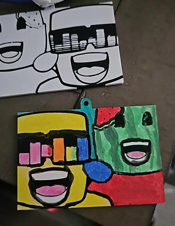 https://makerworld.bblmw.com/makerworld/model/US19d78fa6753ffa/design/2024-11-23_3ff69d46a1a97.png