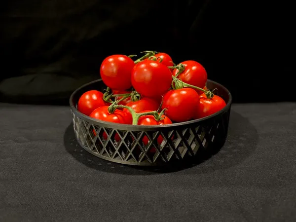 https://makerworld.bblmw.com/makerworld/model/US19d7aa50c02f3c/design/2025-04-16_444f03ca38cea8.jpg
