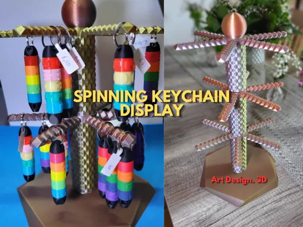https://makerworld.bblmw.com/makerworld/model/US19d81db82967dd/design/2024-08-20_49575c54f2459.jpg