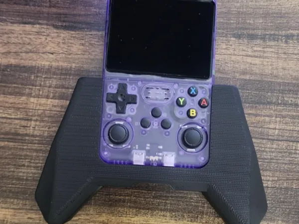 https://makerworld.bblmw.com/makerworld/model/US19d81e9fd18a3b/design/2025-01-25_12b420730b8d.jpg