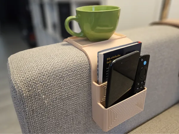 https://makerworld.bblmw.com/makerworld/model/US19d82652ecbff/design/2025-11-02_7794b3bea40d58.jpg