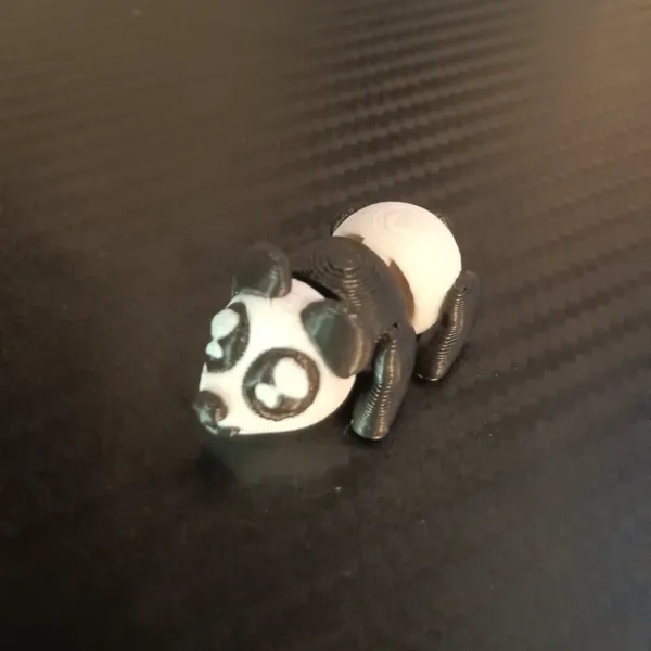 https://makerworld.bblmw.com/makerworld/model/US19d8386aa9dd07/design/2024-03-24_f84cac340aff6.jpg