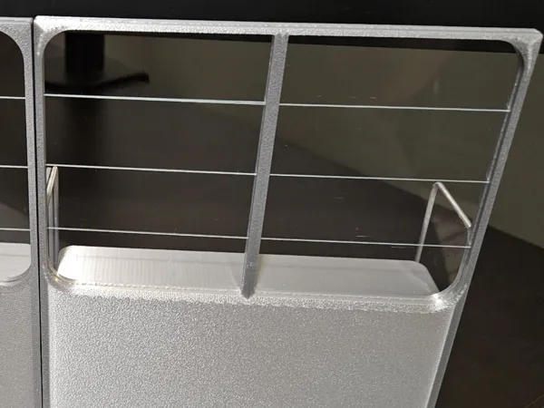 https://makerworld.bblmw.com/makerworld/model/US19d851e587f84c/design/2026-01-11_19cdadecd7b95.jpg