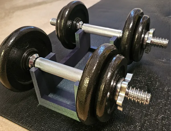 https://makerworld.bblmw.com/makerworld/model/US19d85fefb1cdf/design/2024-07-21_3458155280a59.jpg