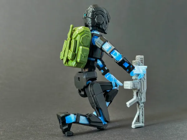 https://makerworld.bblmw.com/makerworld/model/US19d88e8a7deade/design/4a83beeef3087d5f.jpg