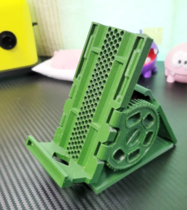 https://makerworld.bblmw.com/makerworld/model/US19d89cacf42d29/design/2024-08-27_4c6bc9686c1b8.jpg