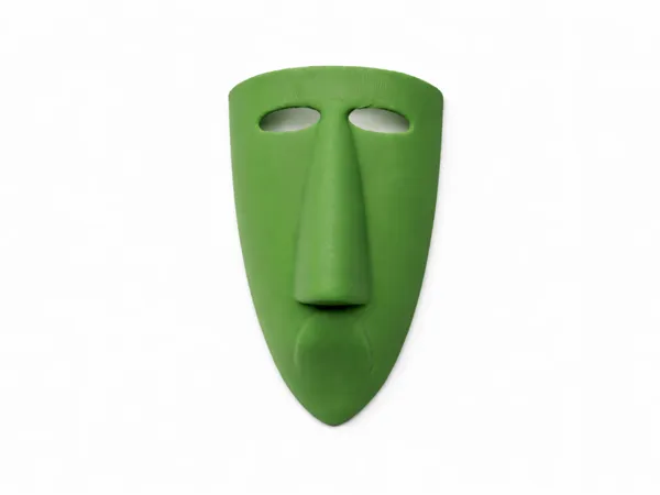 https://makerworld.bblmw.com/makerworld/model/US19d8ee135c3e4b/design/2025-12-23_6e622dc0b61318.png