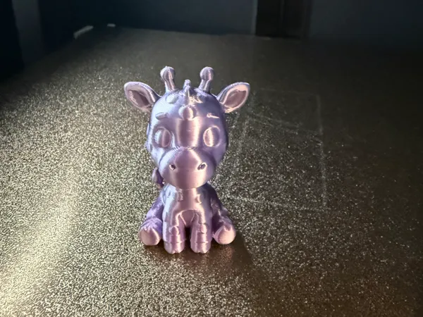 https://makerworld.bblmw.com/makerworld/model/US19d8f99c35bb2a/design/545e89244f02cc12.jpeg