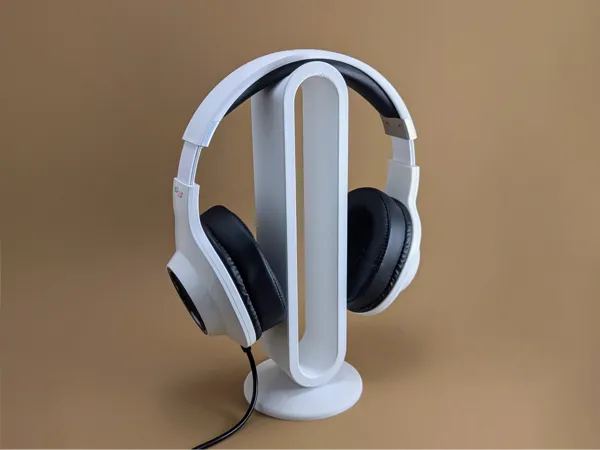 https://makerworld.bblmw.com/makerworld/model/US19d903e9e65d3c/design/2024-07-11_43f9df21685038.jpg