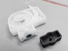 Micro parts ASA printing