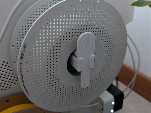 https://makerworld.bblmw.com/makerworld/model/US19d91e8aa3ce7/design/c5c76197a430313d.jpg