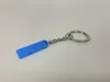 2-Tone Whistle