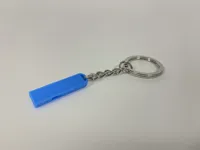 2-Tone Whistle