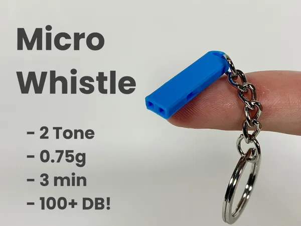 https://makerworld.bblmw.com/makerworld/model/US19d928c515abf/design/e31c020f592e21ec.jpeg