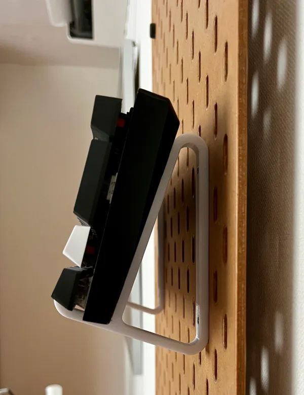 https://makerworld.bblmw.com/makerworld/model/US19d95fcde66f47/design/2024-03-23_4519a0f5bf0e4.jpeg