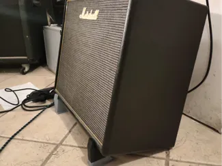Guitar Amplifier tilt Stand