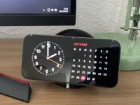 Für Anker Zolo