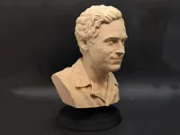 0.08mm layer, 2 walls, 10% infill