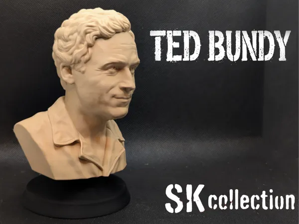 https://makerworld.bblmw.com/makerworld/model/US19d97ffa1e38ae/design/aa3a48ab57c74353.jpg