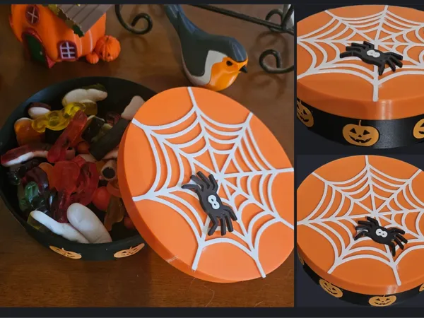 https://makerworld.bblmw.com/makerworld/model/US19d9a2727fd4f3/design/2024-09-08_e6d7ce3addf6c.jpg