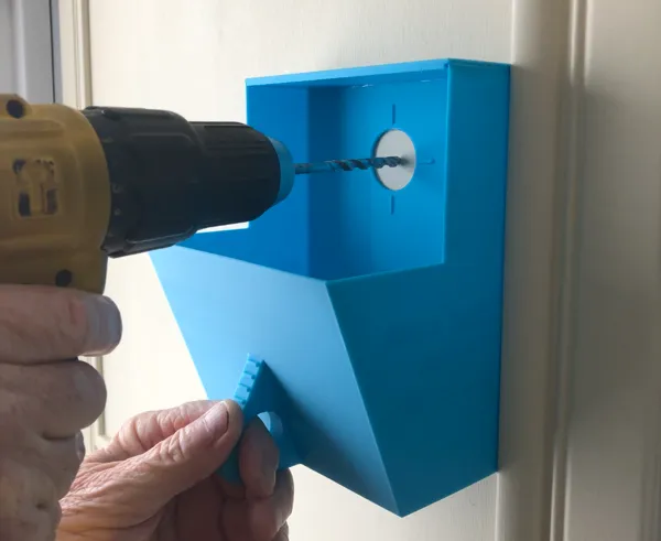 https://makerworld.bblmw.com/makerworld/model/US19d9e058984e06/design/2024-07-11_718c53dfabb44.jpg