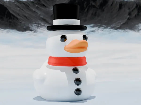 https://makerworld.bblmw.com/makerworld/model/US19d9f01fd740c7/design/2024-12-09_e5ae7996611d3.png