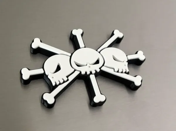 https://makerworld.bblmw.com/makerworld/model/US19d9fc47445de9/design/1edefc63cf9aec94.jpeg