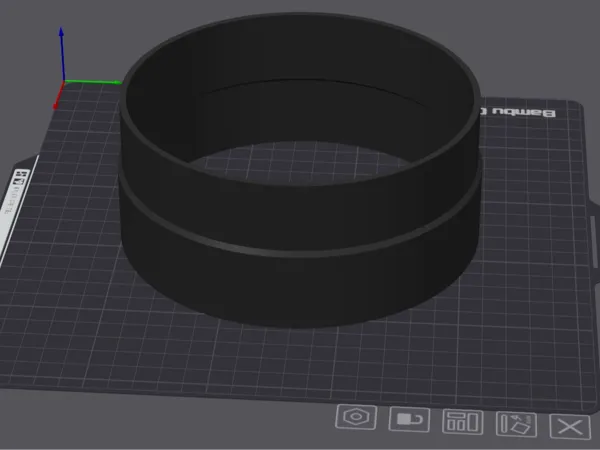 https://makerworld.bblmw.com/makerworld/model/US19da833c9e56c6/design/2025-10-15_a2beb366918e08.jpg