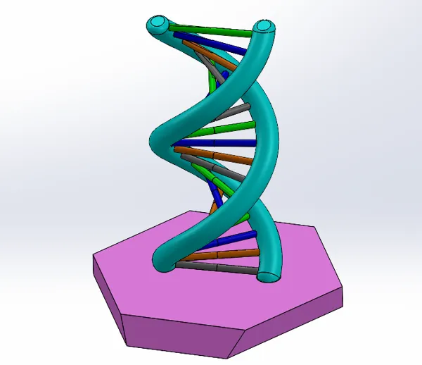 https://makerworld.bblmw.com/makerworld/model/US19da9b5c32ca12/design/2024-08-04_954913e5ae646.png