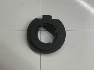 H7 LED bulb holder