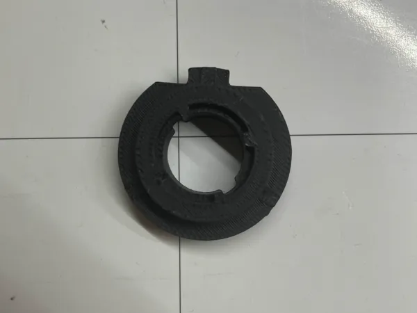 https://makerworld.bblmw.com/makerworld/model/US19daa13d5f19cc/design/2025-01-22_36351ab99b768.jpg