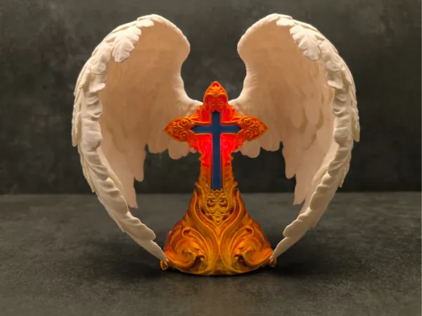 https://makerworld.bblmw.com/makerworld/model/US19dae6c99c3210/design/2025-11-14_43e589ac1efd2.jpg