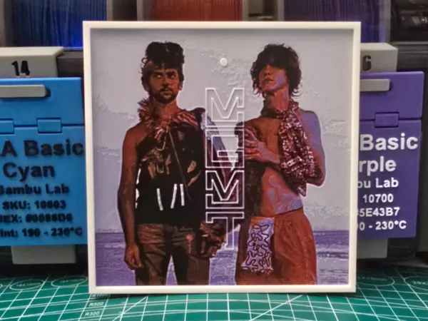 https://makerworld.bblmw.com/makerworld/model/US19dafafc8f33a/design/2024-12-05_58c03bcd5e495.jpg