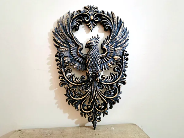https://makerworld.bblmw.com/makerworld/model/US19db61e143a0a4/design/2025-11-02_2963883f236798.jpg