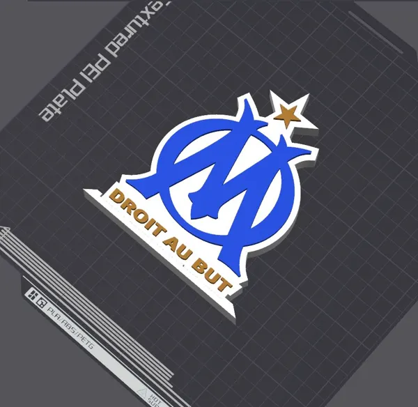 https://makerworld.bblmw.com/makerworld/model/US19db892ad534b3/design/2024-01-16_c6170351332f1.jpg
