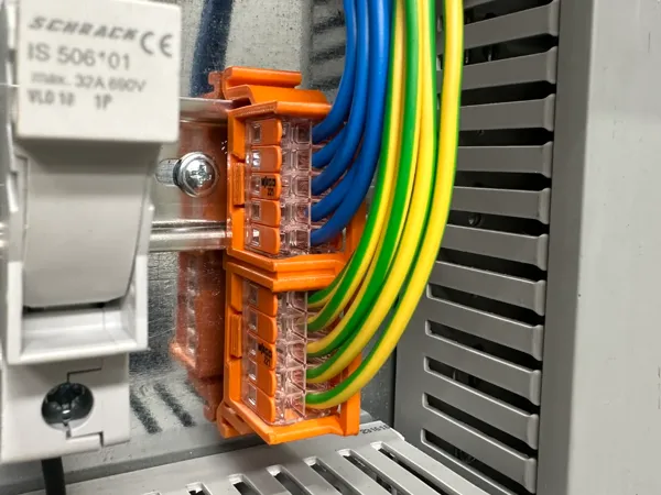 https://makerworld.bblmw.com/makerworld/model/US19dbedf5cfc481/design/2025-07-03_4b2eedcb35497.jpeg