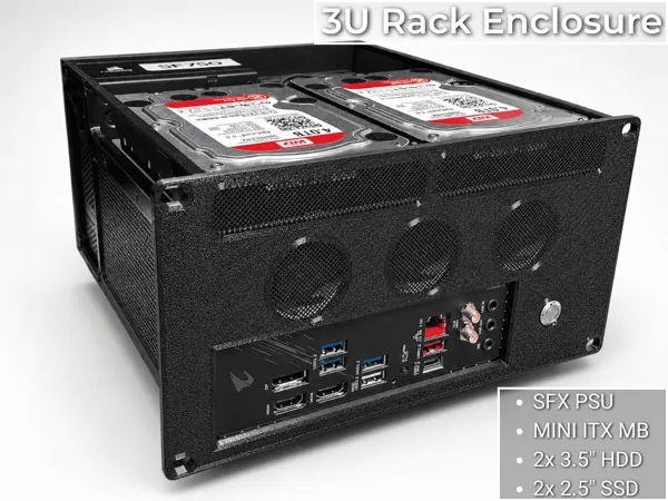 https://makerworld.bblmw.com/makerworld/model/US19dbf2839e3b75/design/049f73ad58890a79.png