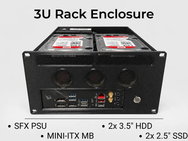 https://makerworld.bblmw.com/makerworld/model/US19dbf2839e3b75/design/dc2ffba5c9bcaac0.png