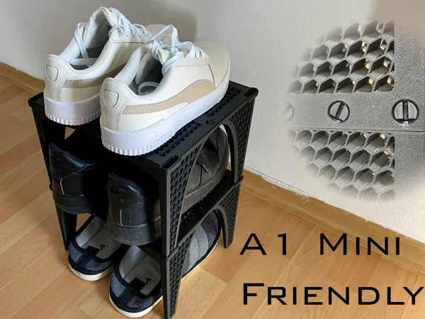 https://makerworld.bblmw.com/makerworld/model/US19dc209c094611/design/2025-01-22_1bac13ab0da198.png