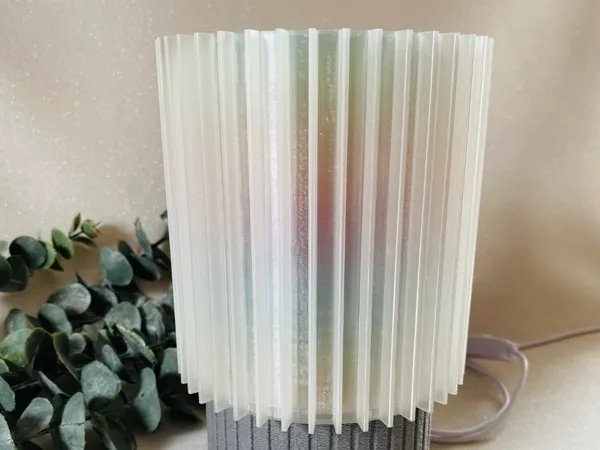 https://makerworld.bblmw.com/makerworld/model/US19dc8793939029/design/2025-08-02_d62f4afa0f8f6.jpg