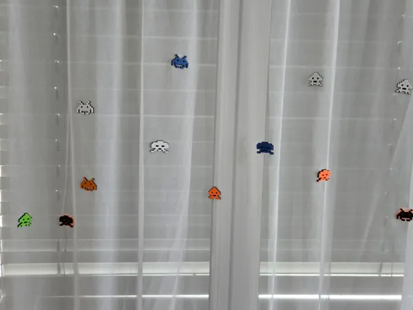 https://makerworld.bblmw.com/makerworld/model/US19dcb414c7d98c/design/2025-11-24_eafaa49879eb.jpg