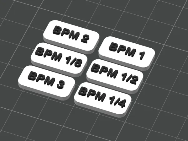 https://makerworld.bblmw.com/makerworld/model/US19dd3f81b2be6a/design/2025-01-09_1b87172a8efa6.png