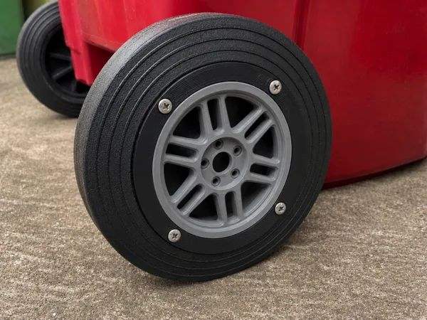 https://makerworld.bblmw.com/makerworld/model/US19dd86ffc9bf24/design/c5b47b8836acac83.png
