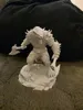 0.16mm layer, 3 walls, 10% infill