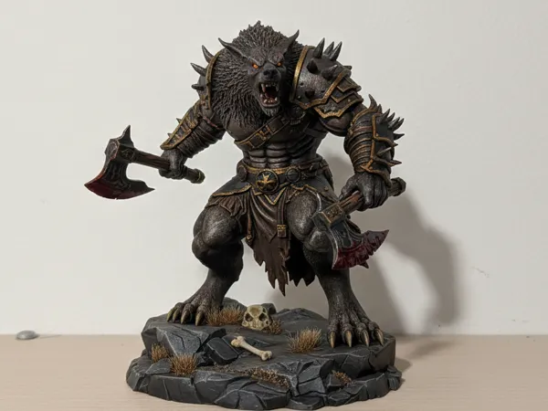 https://makerworld.bblmw.com/makerworld/model/US19ddad09a34df4/design/8599c78c96d1be42.png